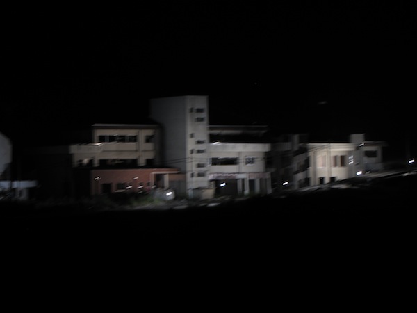 himono091503