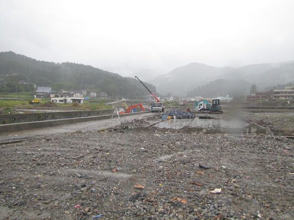 urahama092101