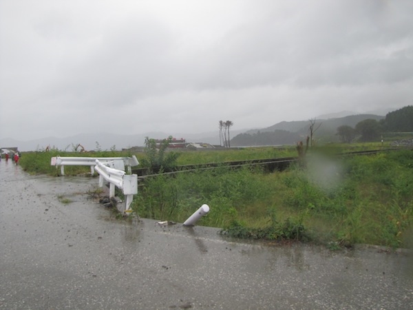 urahama092103