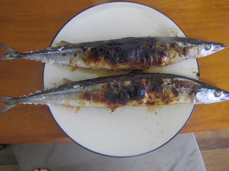sanma092201