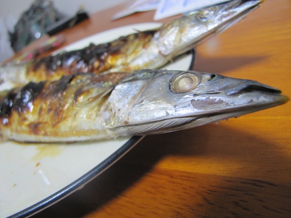sanma092202