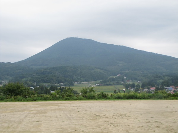 miyamori092201