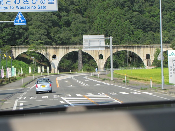 miyamori092203