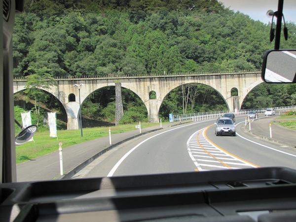 miyamori092204