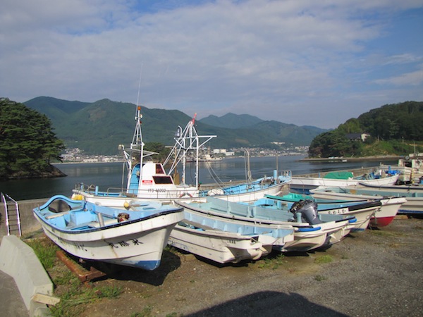 takonoura092404