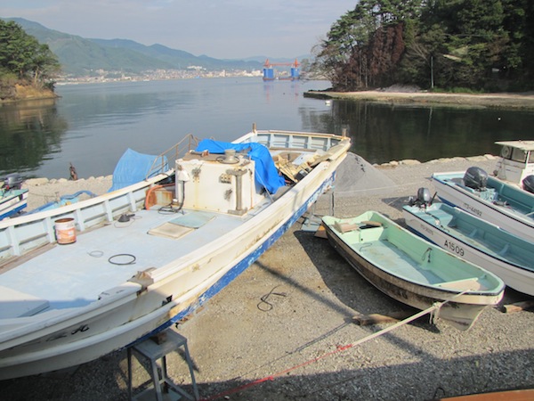 takonoura092407