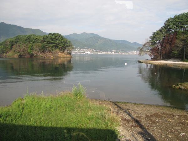 takonoura092408