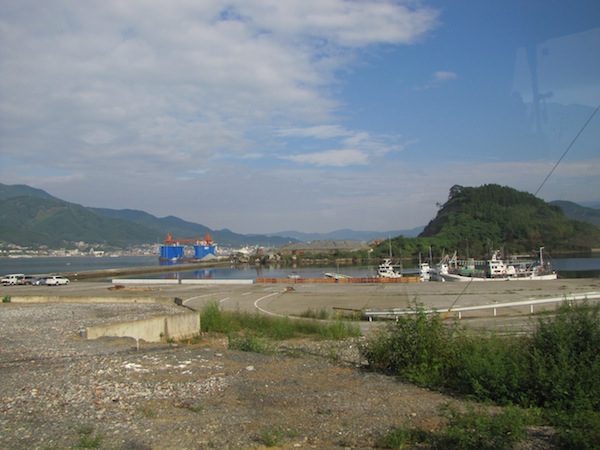 takonoura092409
