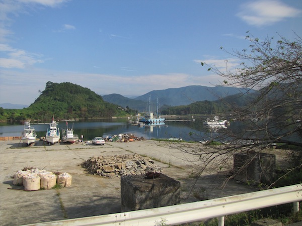 takonoura092410