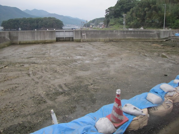 takonoura092413