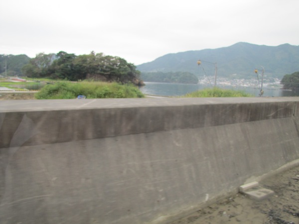 takonoura092415