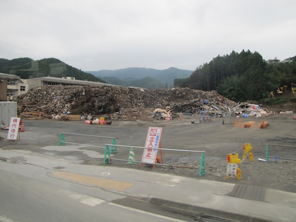 akasakisho092605