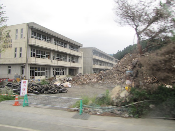 akasakisho092607