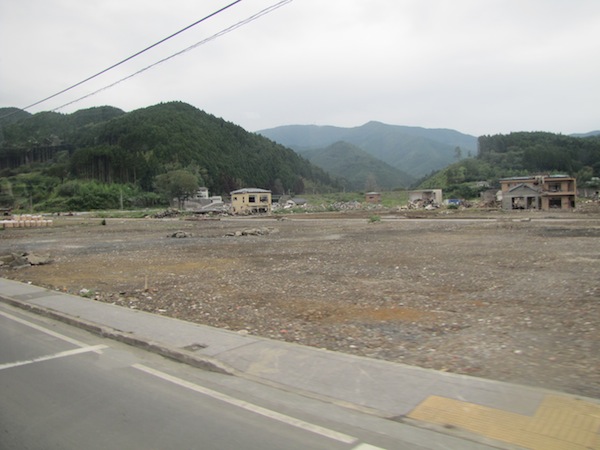 akasakisho092608