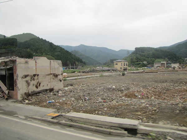 akasakisho092609