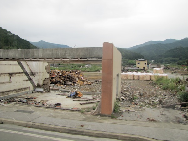 akasakisho092610