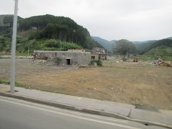 akasakisho092612