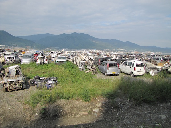 nijisenbetsujo093002
