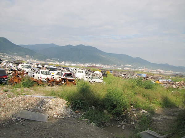 nijisenbetsujo093003