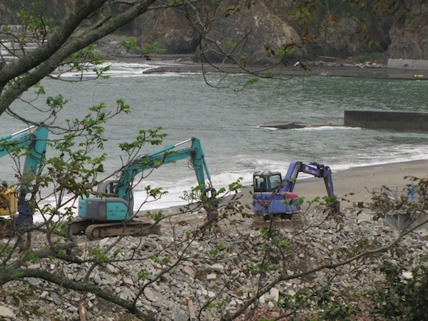 sakihama093011
