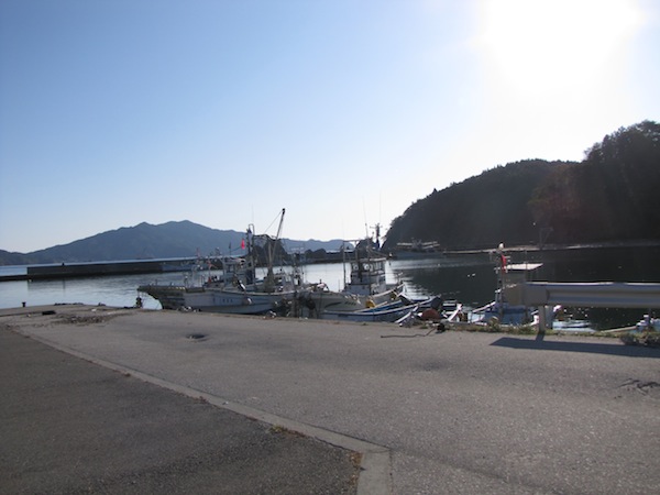 onisawa100604