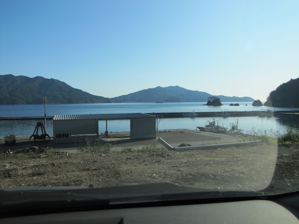onisawa100615