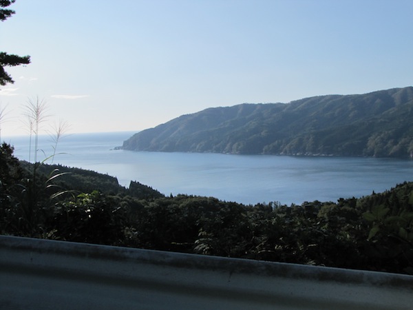 onisawa100617