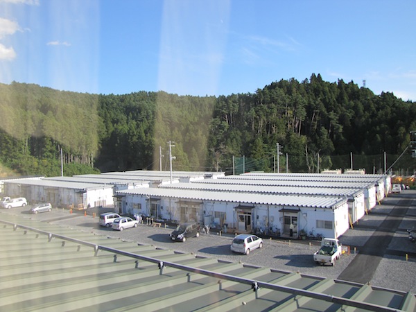 onisawa100619