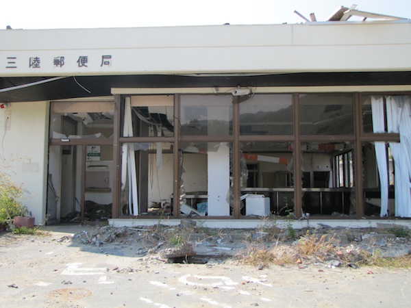 urahama101211