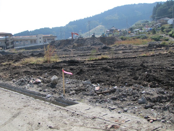 urahama101201