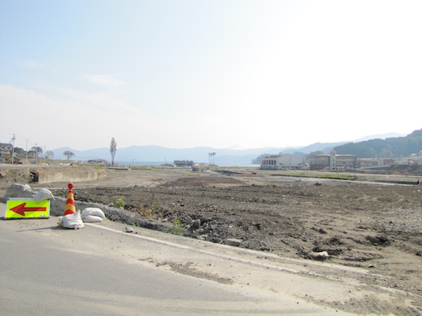 urahama101219