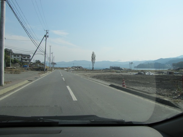 urahama101223