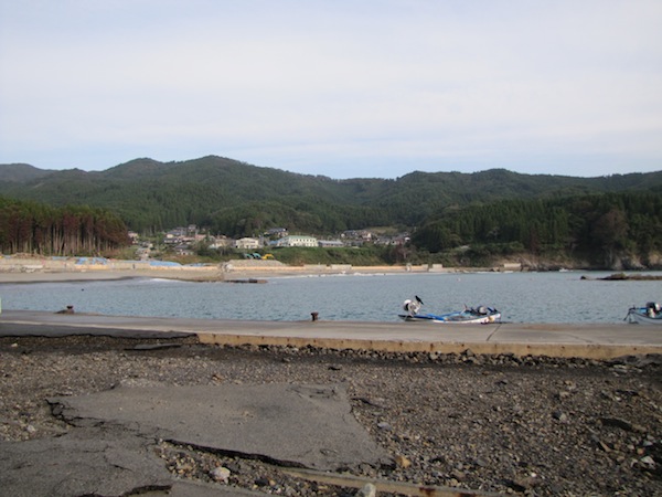 ryourishirahama101322