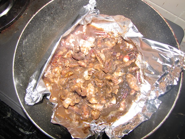 ryouri102009
