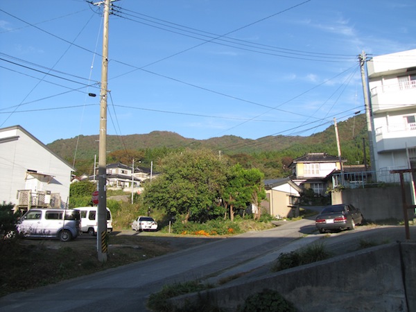 ryouri102010