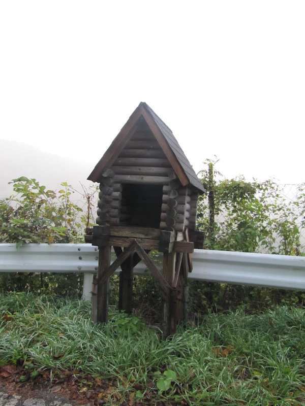sakihama102307