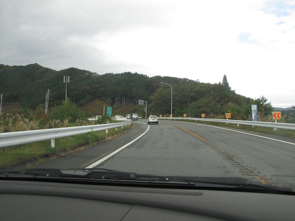natsumushiyama102606