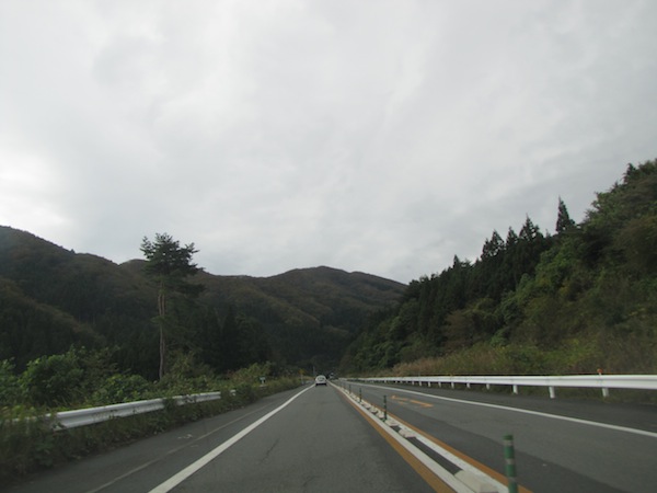 natsumushiyama102608