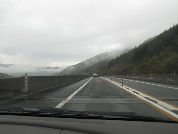 natsumushi02602