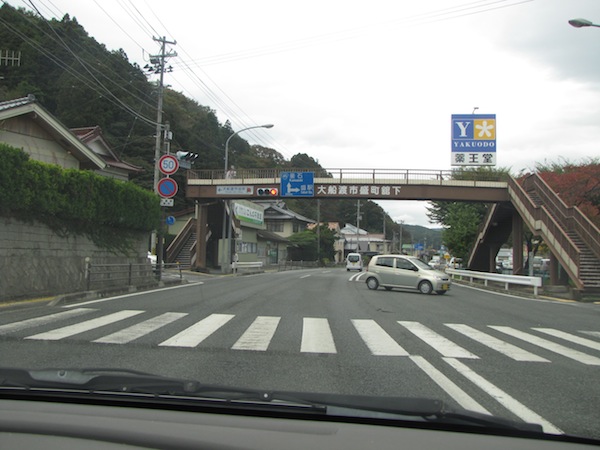 natsumushi02605