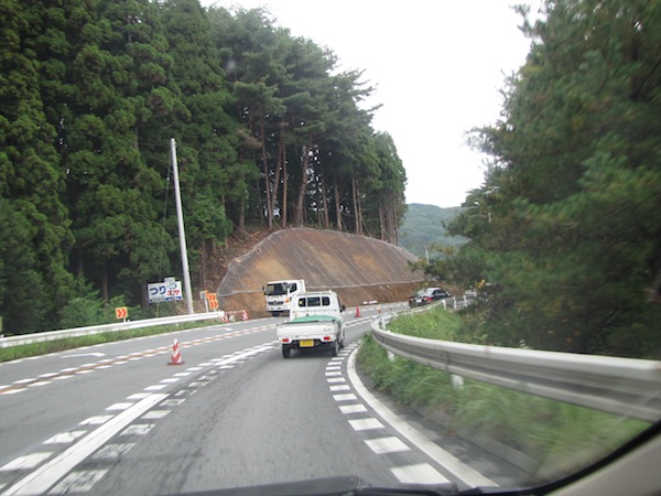 natsumushi02615