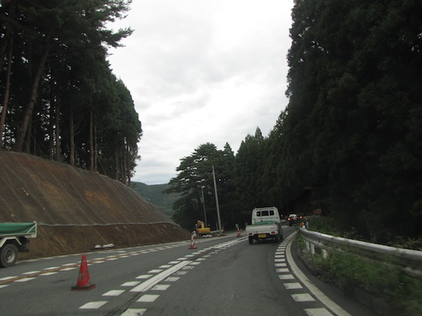 natsumushi02616
