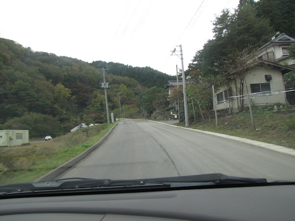 natsumushi02618