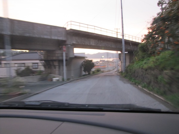urahama103001