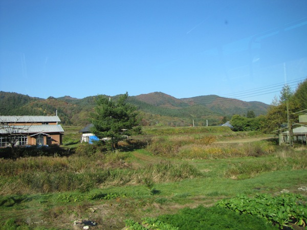 kouyou110204