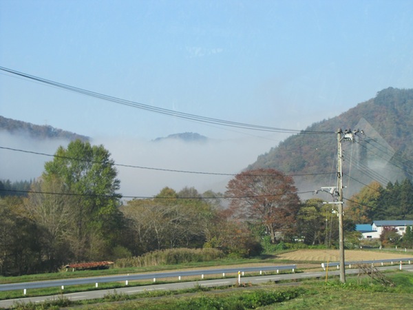 kouyou110206
