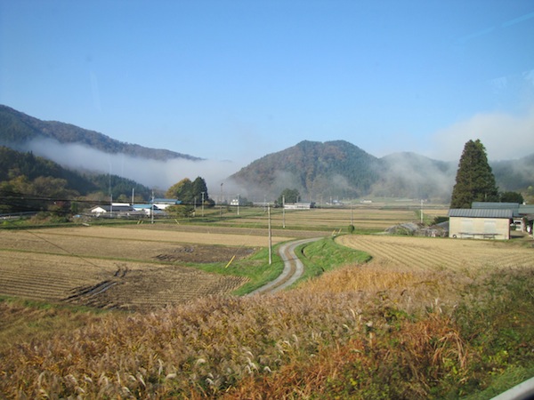 kouyou110207
