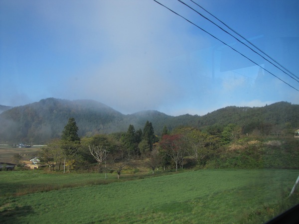 kouyou110208