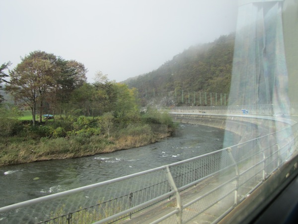 kouyou110214
