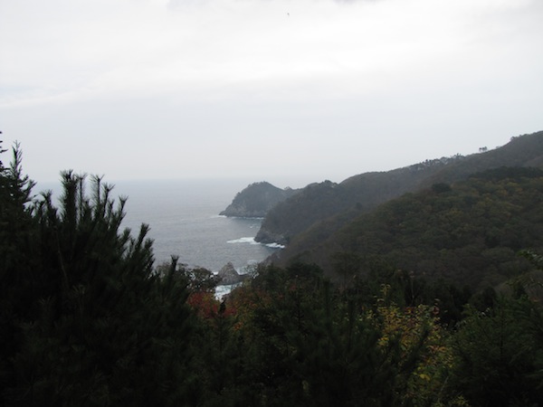 koubesaki110413